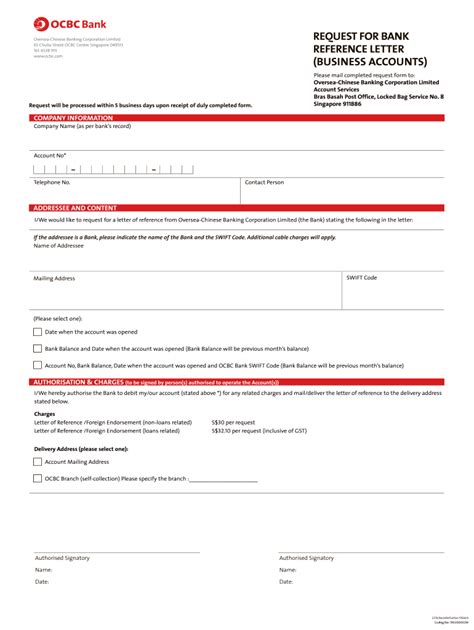 ocbc overseas transfer form.